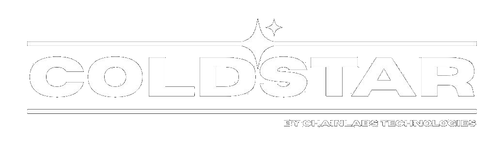 Coldstar