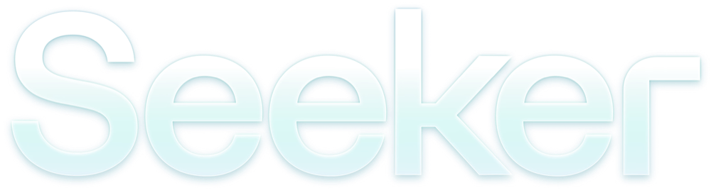 Seeker