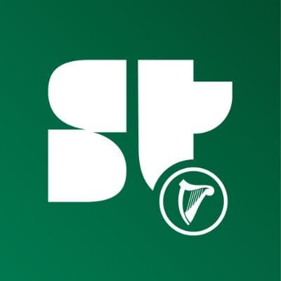 Superteam Ireland