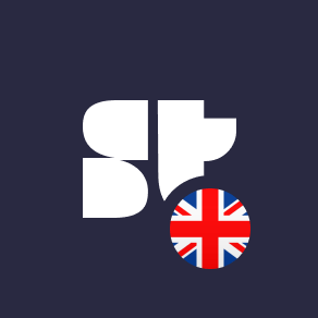 Superteam UK